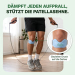 FitViva™ - PatellaFlex Pro