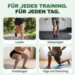 FitViva™ - PatellaFlex Pro