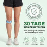 FitViva™ - PatellaFlex Pro