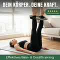 FitCircle Pro