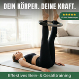FitCircle Pro