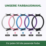 FitCircle Pro