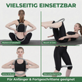 FitCircle Pro