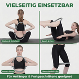 FitCircle Pro