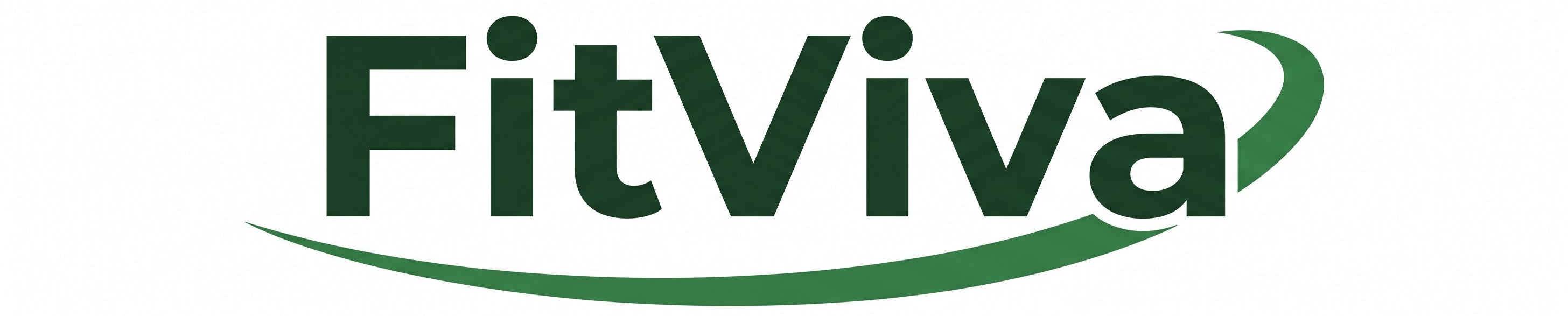Fitviva